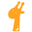 STAAU Çocuk logo
