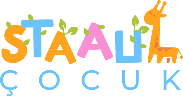 STAAU Çocuk