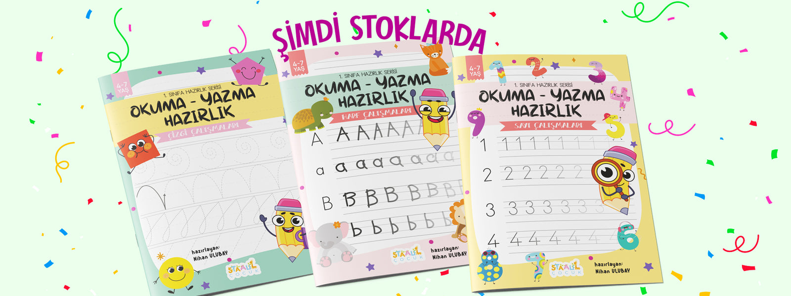 Slide Image